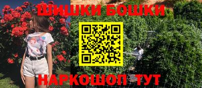 индика Ипатово