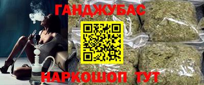 индика Ипатово