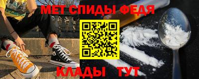 дистиллят марихуана Изобильный