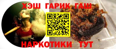 кокаин колумбия Ирбит