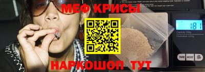 индика Ипатово